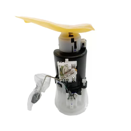 For Hyundai Santa Fe 2000-2006 Fuel Pump Assembly 2.7L Model 31110-26510 & 31110-26500 Fitting Part